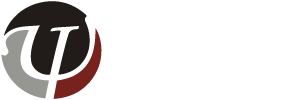 Facultad de Psicología | Universidad Nacional de Tucumán Tareas